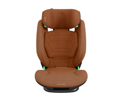 Maxi Cosi Rodifix Pro I-size