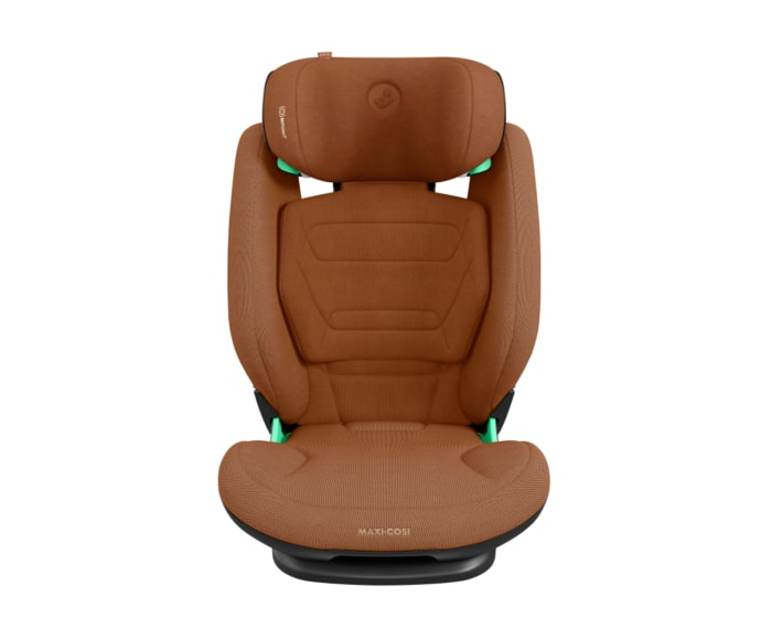 Maxi Cosi Rodifix Pro I-size