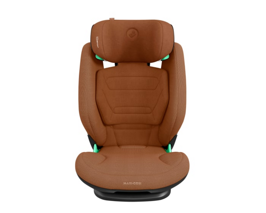 Maxi Cosi Rodifix Pro I-size