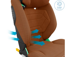 Maxi Cosi Rodifix Pro I-size