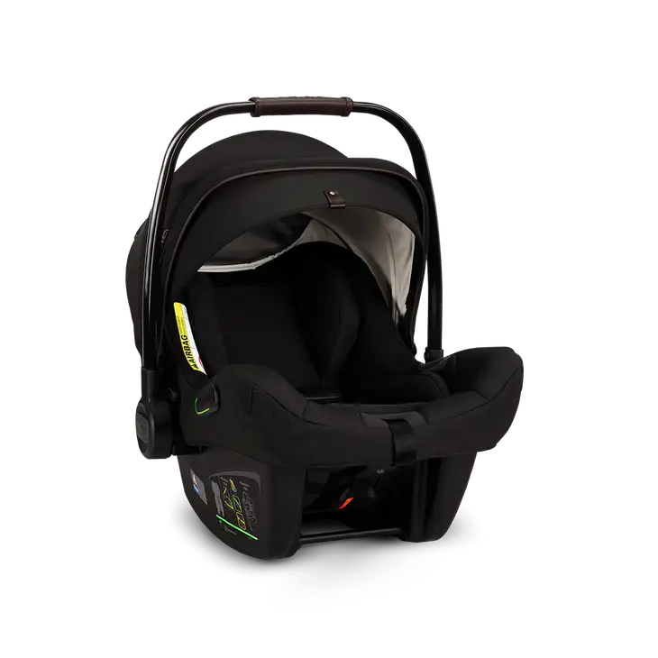 Nuna PIPA Next Car Seat – Kids Living