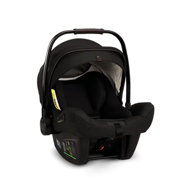 Nuna PIPA Next Car Seat