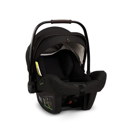 Nuna PIPA Next Car Seat