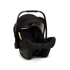 Nuna PIPA Next Car Seat