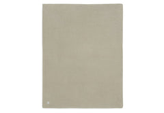 Jollein Blanket Basic Knit 75x100