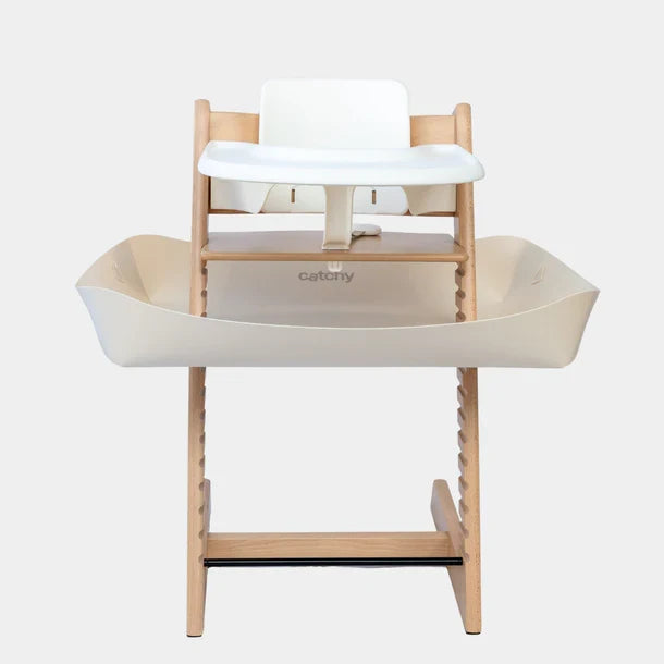 Catchy for Stokke Tripp Trapp