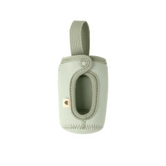 BIBS Bottle Sleeve Small