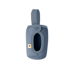 BIBS Bottle Sleeve Small