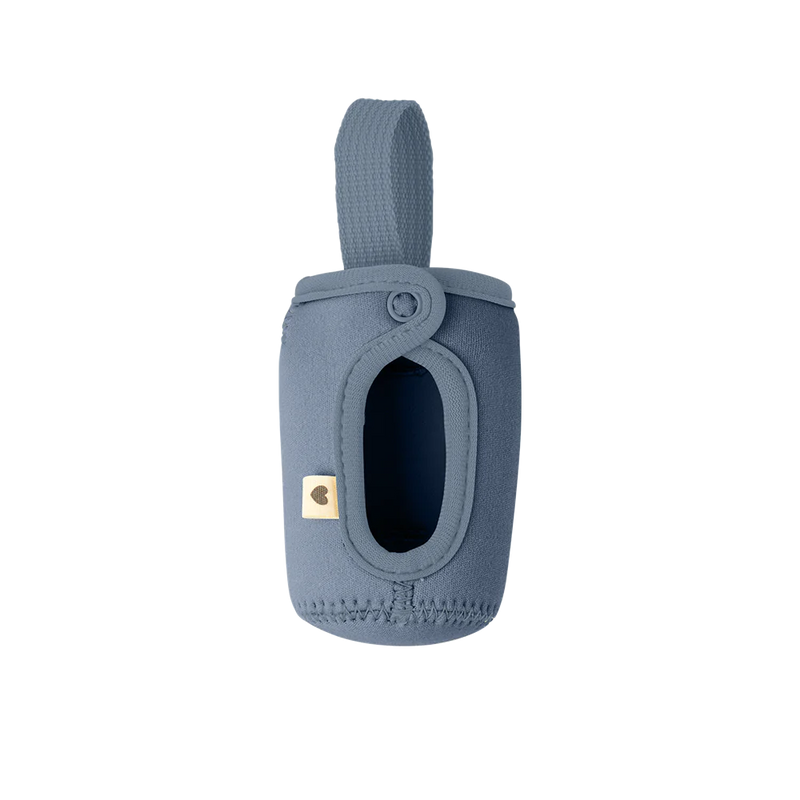 BIBS Bottle Sleeve Small