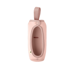 BIBS Bottle Sleeve Large