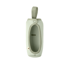 BIBS Bottle Sleeve Large