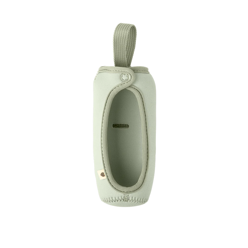 BIBS Bottle Sleeve Large