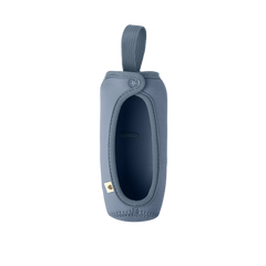 BIBS Bottle Sleeve Large