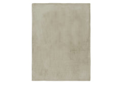 Jollein Blanket Basic Knit 75x100