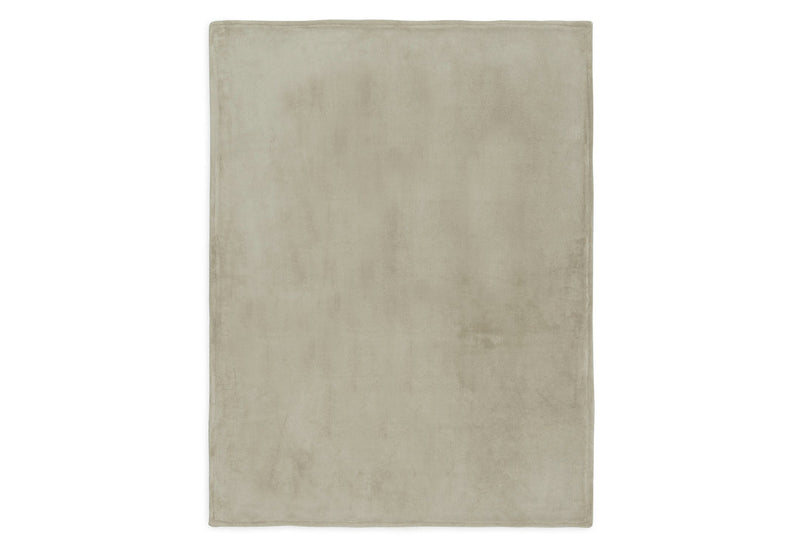 Jollein Blanket Basic Knit 75x100