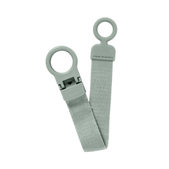 BIBS Pacifier Clip Loop
