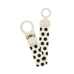 BIBS Pacifier Clip Loop