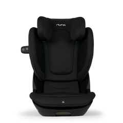 Nuna Aace LX