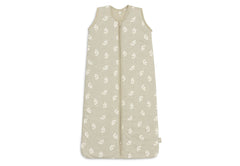 Sleeping Bag with Detachable Sleeves 90cm