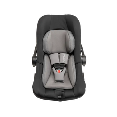 Nuna PIPA Next Car Seat
