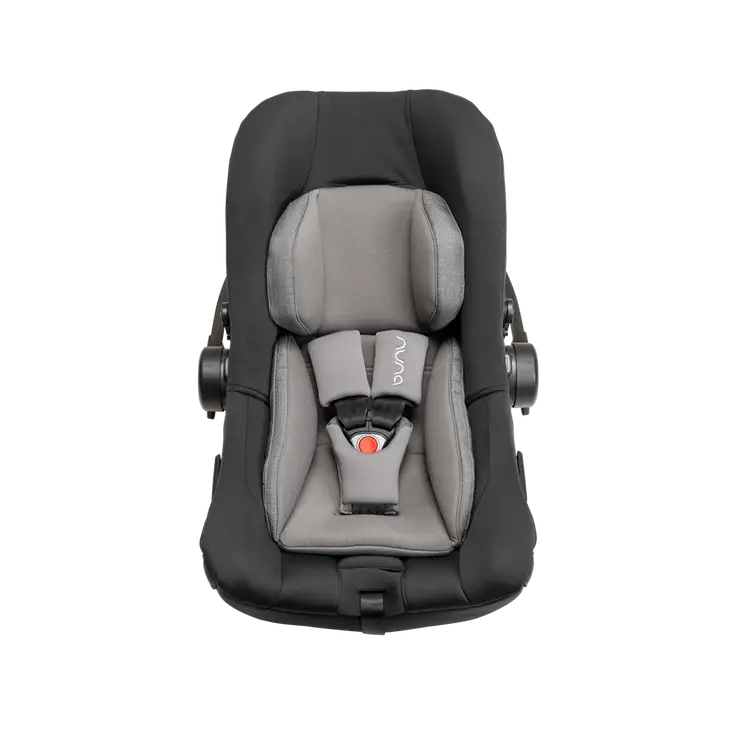 Nuna PIPA Next Car Seat