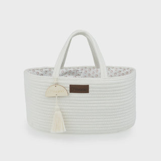 Diaper Caddy