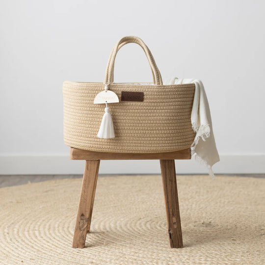 Diaper Caddy