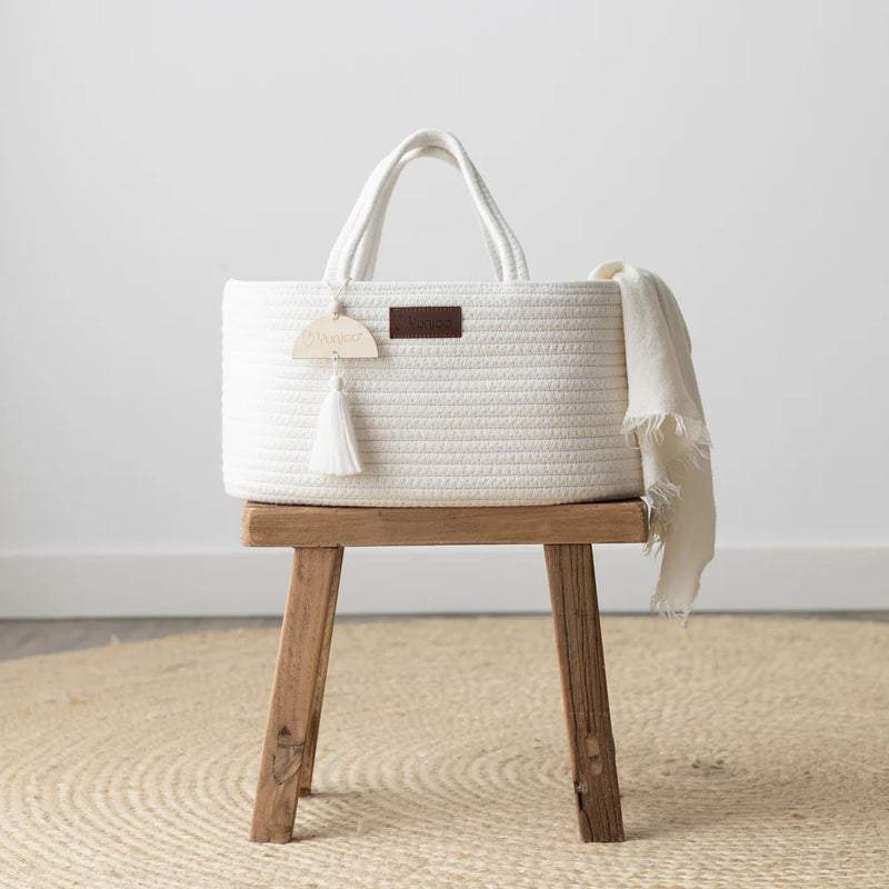 Diaper Caddy