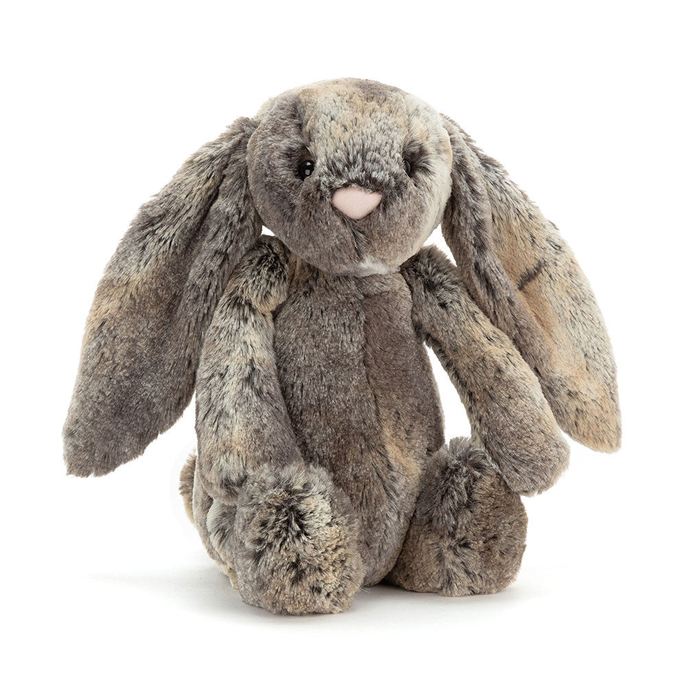 Jellycat bashful cat medium on sale