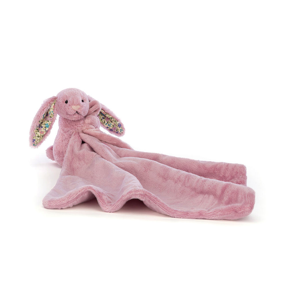 Jelly Cat Soother Blanket