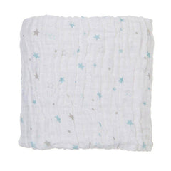 Baby Sense Muslin Receiver