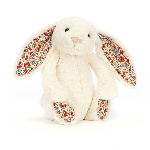 Jelly Cat Bashful Bunny Medium