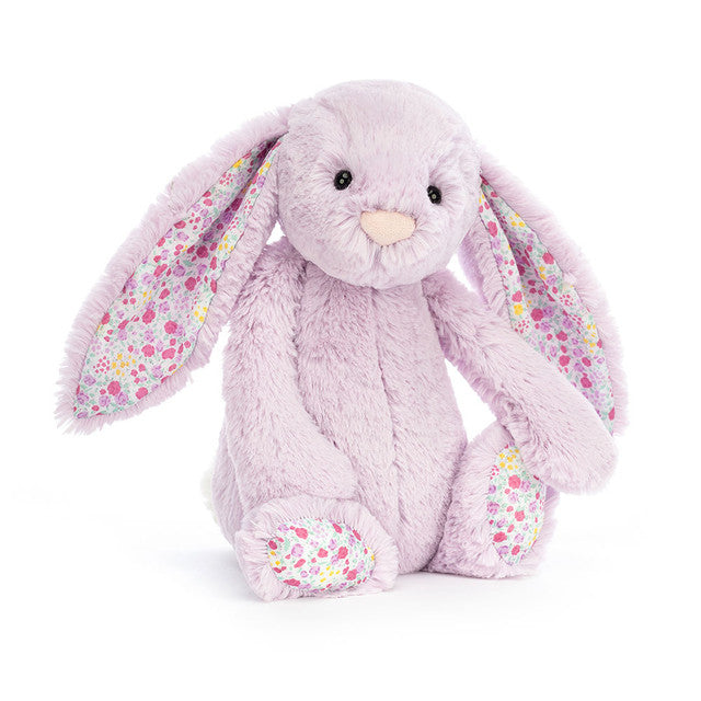 Jellycat cordy roy cat on sale