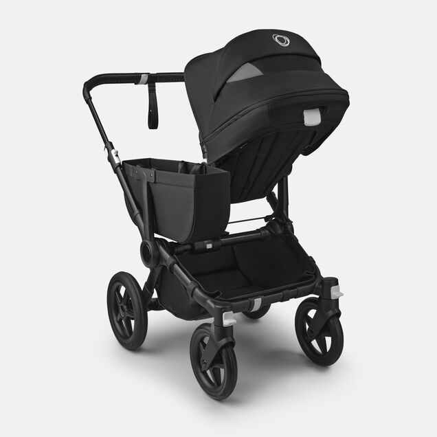 Bugaboo Donkey5 Mono Complete
