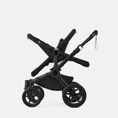 Bugaboo Donkey5 Duo Complete