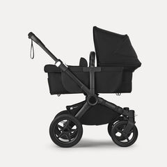 Bugaboo Donkey5 Mono Complete