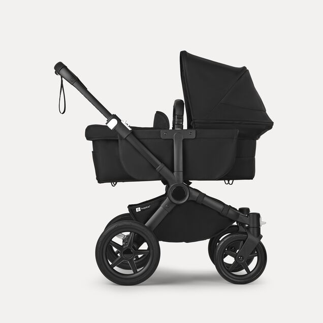 Bugaboo Donkey5 Mono Complete