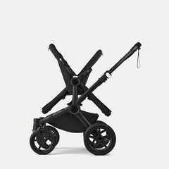 Bugaboo Donkey5 Twin Complete
