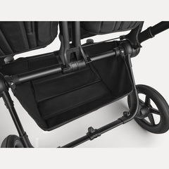 Bugaboo Donkey5 Twin Complete