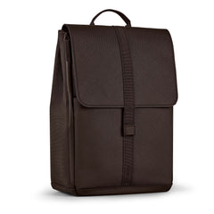 Bugaboo Changing Backpack.