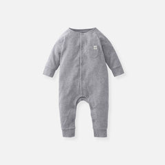Playsuit 3-6m SPF 50+