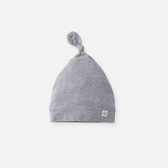 Beanie Knot Hat 3-6m SPF 50+