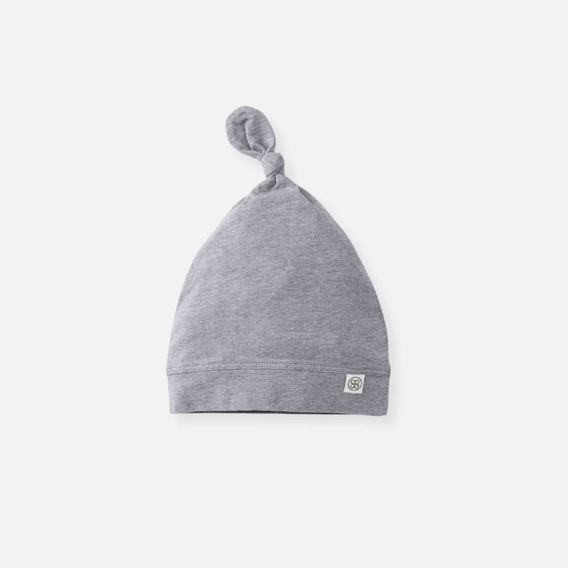 Beanie Knot Hat 3-6m SPF 50+
