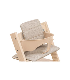 Stokke Tripp Trapp Cushion