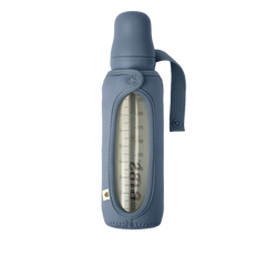 BIBS Bottle Sleeve Large