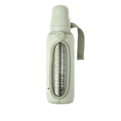 BIBS Bottle Sleeve Large