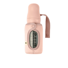 BIBS Bottle Sleeve Small