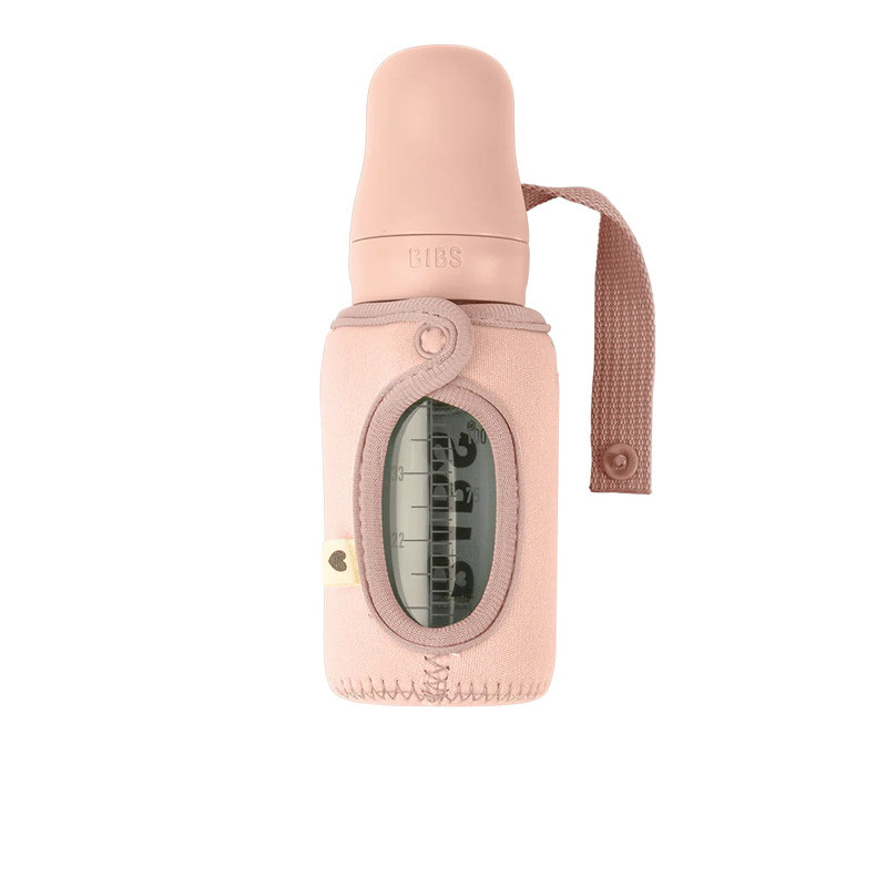 BIBS Bottle Sleeve Small