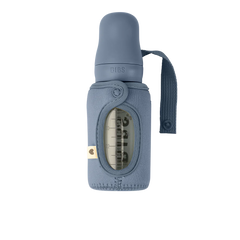 BIBS Bottle Sleeve Small