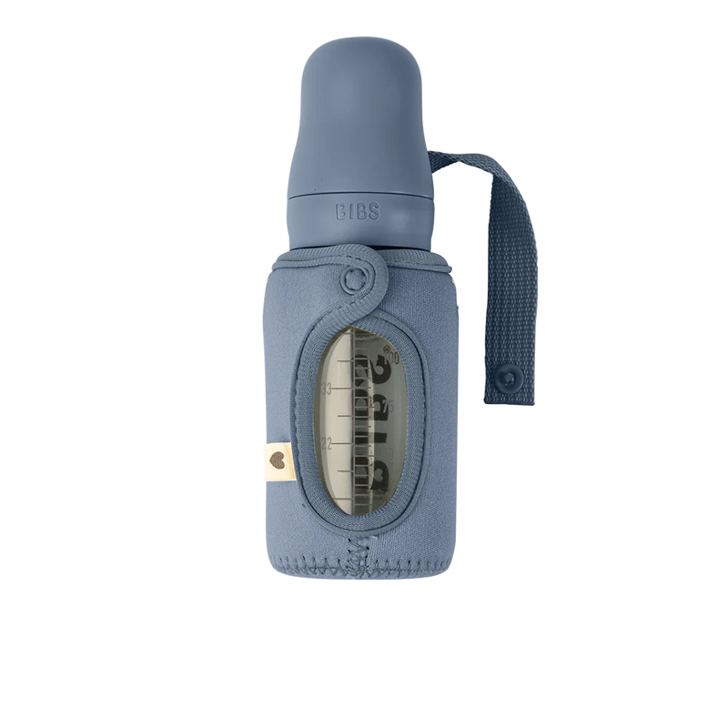 BIBS Bottle Sleeve Small